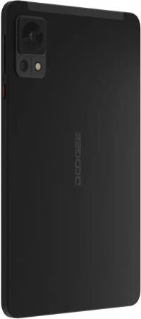 Планшет Doogee T20 mini 8.4" 4ГБ, 128ГБ, LTE, 5060мА•год, Android, чорний - фото 7