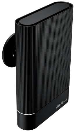 Маршрутизатор ASUS RT-AX59U AX4200, 3xGE LAN, 1xGE WAN, 1xUSB3.2, 1xUSB 2.0, MESH - фото 9