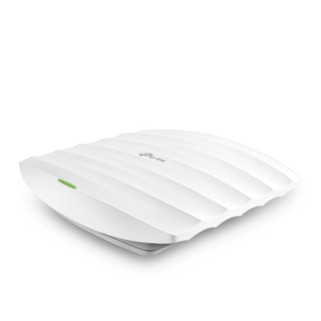 TP-Link Точка доступу EAP225 AC1350 1xGE LAN, PoE - фото 3