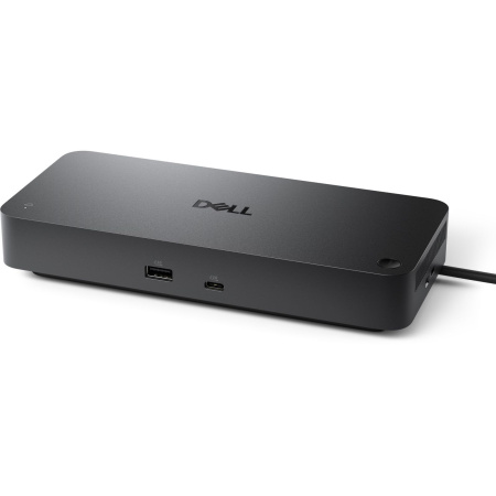 Док-станція Dell Pro Thunderbolt 4 Smart Dock - SD25TB4 - фото 1