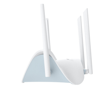 Маршрутизатор D-Link R36 BE3600 3x2.5GE LAN, 1x2.5GE Smart - фото 7