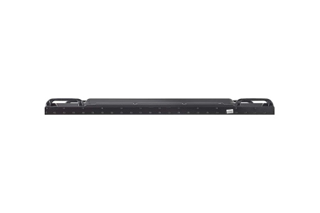 Дисплей 55" LG VM5J FHD 1.74мм 500nit 24/7 webOS IP5x - фото 6