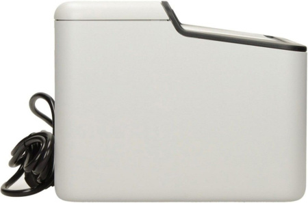 Принтер laser mono A4 Brother HL-L1110E 20 ppm USB - фото 4