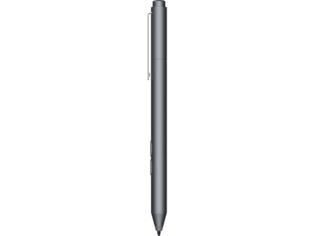 Стилус HP Pen MPP 1.51 - фото 2