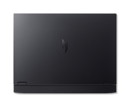 Ноутбук Acer Nitro 16S AN16S-61 16" WQXGA IPS, AMD R9-365, 32GB, F2TB, NVD5070-8, Lin, чорний - фото 12