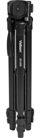 Штатив Velbon EX-630 - фото 2