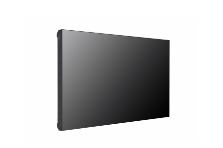 Дисплей 55" LG 55VH7J-H FHD 1.74мм 700nit 24/7 webOS IP5x - фото 2