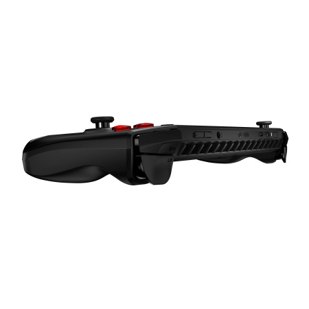 MSI Ігрова консоль Claw A1M-3 1TB - фото 8