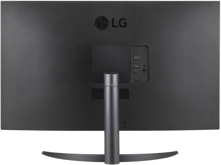 Монітор LG 31.5" 32UR500K-B 2xHDMI, DP, Audio, VA, 3840x2160, 4ms, DCI-P3 90%, FreeSync, HDR10 - фото 8 Монітор LG 31.5" 32UR500K-B 2xHDMI, DP, Audio, VA, 3840x2160, 4ms, DCI-P3 90%, FreeSync, HDR10 - фото 8