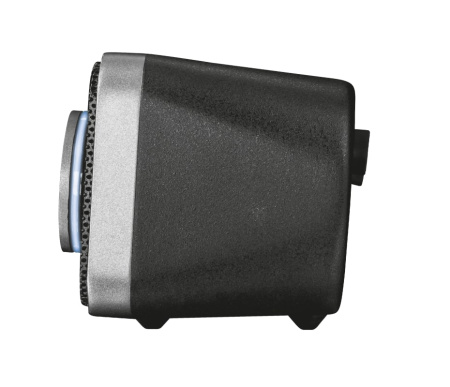 Акустична система Trust Arys Саундбар, USB/AUX, чорний - фото 6