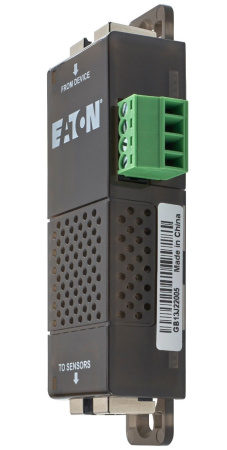 Датчик Environmental Monitoring Probe gen 2 - фото 6