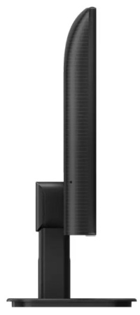 Монiтор 23.8" Philips 24E1N1100A/00 Black - фото 4