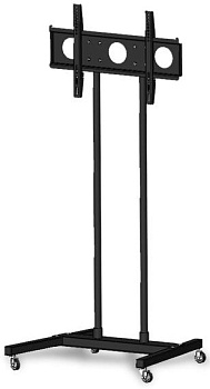 Стійка мобільна KSL PS3 32-65"