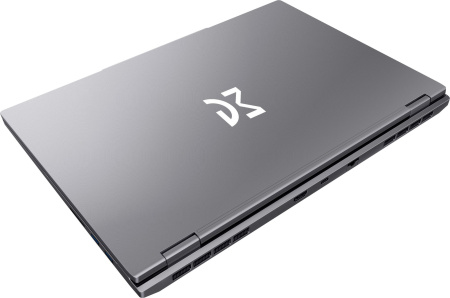 Dream Machines Ноутбук GX5MRXG-15 15.3WQXGA IPS, Intel Ultra 7-155H, 16GB, F1TB, UMA, DOS, чорний - фото 5