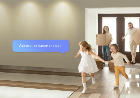 TP-Link Розумна багатокольорова Wi-Fi лампа Tapo L630 N300 GU10 - фото 9