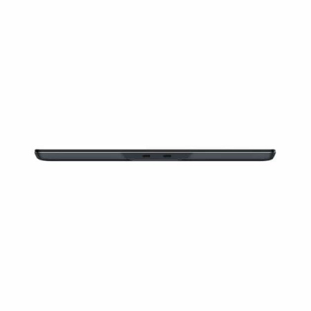 Huion Графічний монітор Kamvas Pro 16 (4K) GT1561 Black - фото 3