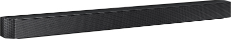 Саундбар Samsung HW-B650F 370Вт, 3.1, BT, HDMI-ARC, USB, саб, Dolby 5.1ch, чорний - фото 10