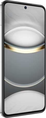 TECNO Смартфон Spark 30 PRO (KL7) 6.78" 8/256ГБ, 2SIM, 5000мА•год, Arctic Glow - фото 10