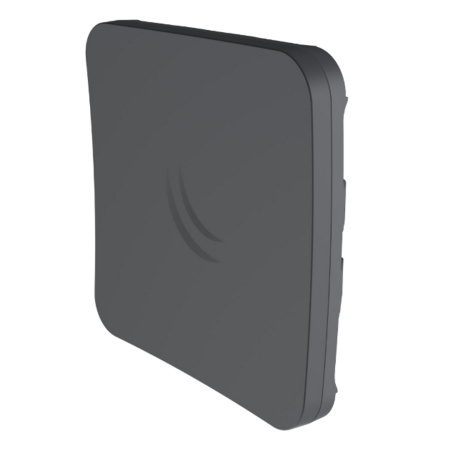 Антена MikroTik MTAO-LTE-5D-SQ - фото 1