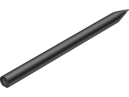 Стилус HP Rechargeable MPP 2.0 Tilt Pen (Black) - фото 5