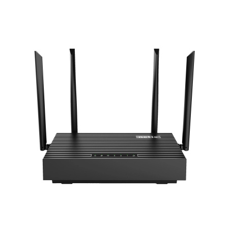 Маршрутизатор Netis N6 AX1800, 4xGE LAN, 1xGE WAN, 1xUSB 3.0, 3G/4G, MESH - фото 1