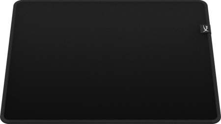 HyperX Килимок для миші Pulsefire Mat M (360x300x3мм) - фото 2 HyperX Килимок для миші Pulsefire Mat M (360x300x3мм) - фото 2