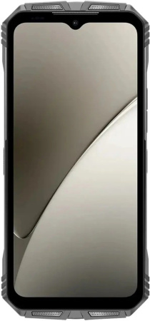 Смартфон Doogee S PUNK Pro 6.58" 8/512ГБ, 2SIM, 10800мА•год, помаранчевий - фото 4