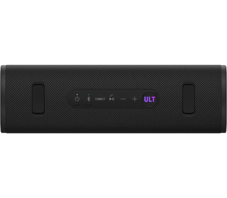Акустична система Sony ULT FIELD 3 Чорний - фото 10