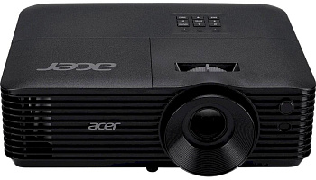 Acer Проєктор X1328AF WXGA, 5000 lm, 1.54-1.72 Acer Проєктор X1328AF WXGA, 5000 lm, 1.54-1.72
