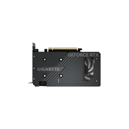 Відеокарта GIGABYTE GeForce RTX 5050 8GB GDDR6 WINDFORCE 2 OC - фото 7