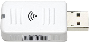 WiFi модуль ELPAP10 проекторів Epson WiFi модуль ELPAP10 проекторів Epson