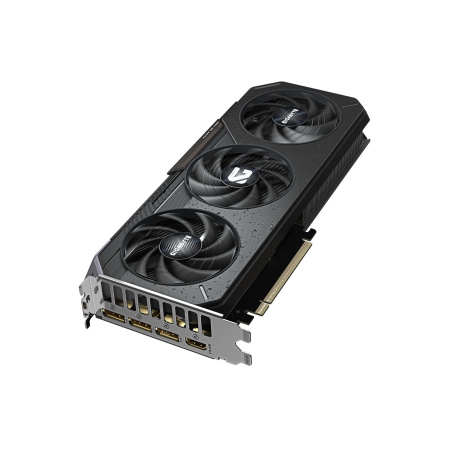 Відеокарта GIGABYTE GeForce RTX 5060 Ti 16GB GDDR7 GAMING OC - фото 5