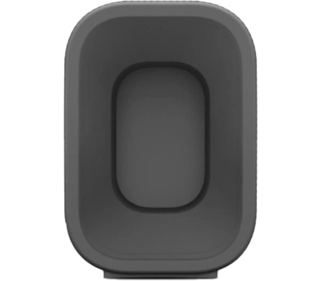 Акустична система Sony ULT FIELD 3 Чорний - фото 14