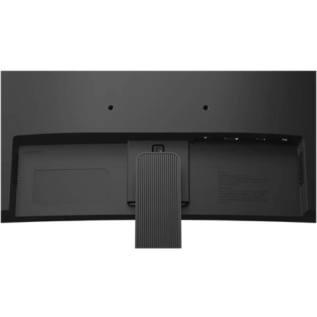 Монітор LG 27" 27U421A-B VA HDMI, USB-C, Audio, VA, 100Hz, sRGB 99%, CURVED - фото 6