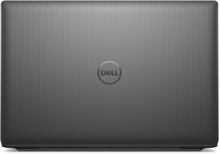 Dell Ноутбук Latitude 3450 14" FHD IPS AG, Intel i5-1335U, 16GB, F512GB, UMA, Lin, чорний - фото 5