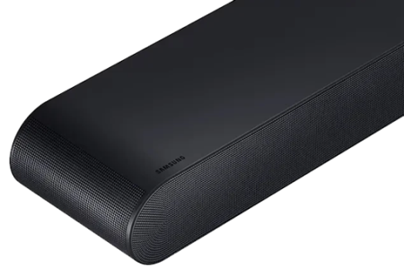 Саундбар Samsung HW-S60D/UA  - фото 4