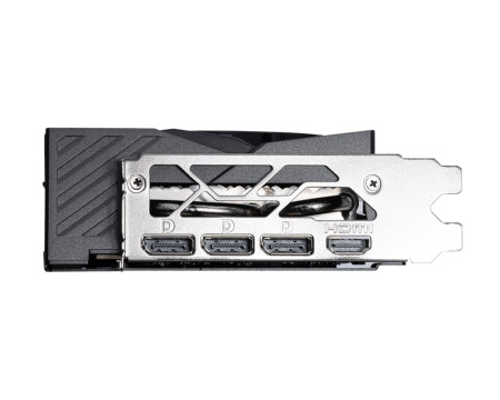 Відеокарта MSI GeForce RTX 5060 Ti 16GB GDDR7 GAMING OC - фото 5