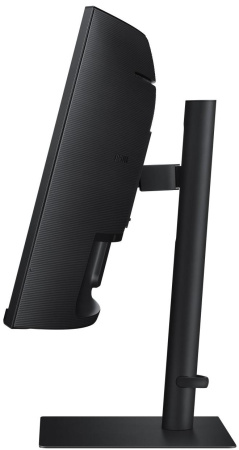 Samsung Монітор 34" S34C650 HDMI, DP, USB, VA, 3440x1440, 21:9, 100Hz, CURVED - фото 7