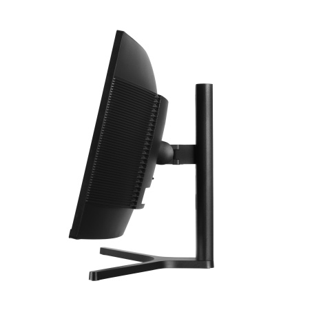 2E Gaming Монітор 34" G3424B 2xHDMI, DP, VA, 3440x1440, 180Hz, 1ms, NTSC 85%, CURVED, FreeSync, HAS - фото 10