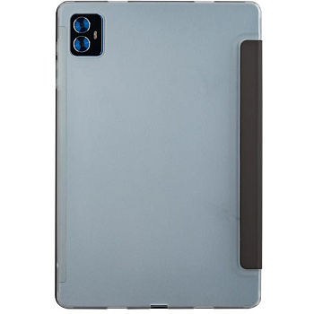 Чохол Teclast для M50 10", Flex, сірий