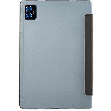 Чохол Teclast для M50 10", Flex, сірий - фото 1