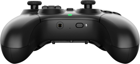 MSI Геймпад FORCE GC300 W, WIRELESS, чорний - фото 4