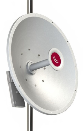 Антена MikroTik mANT Antenna MikroTik mANT MTAD-5G-30D3-PA - фото 1