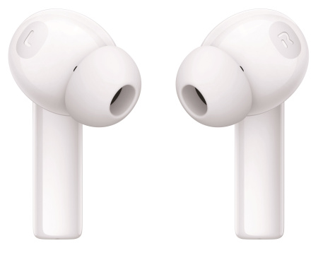 Гарнітура OPPO Enco Buds2 (W14) White - фото 5