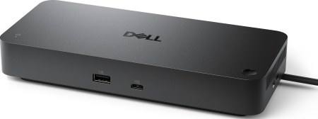 Док-станція Dell Pro Smart Dock - SD25 - фото 1