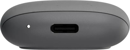 Портативний корпус ASUS для SSD COBBLE/GRAY/G/AS/ESD-A1A /GRAY/G/ PCIe NVMe M.2 2230/2242/2260/2280 USB Type-C 3.2 Gen 2x1 сірий - фото 9