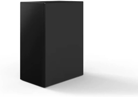 LG Звукова панель SG10TY 420W, 3.1, BT, HDMI-ARC, USB, sub, Dolby Atmos® - фото 5