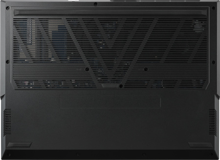 Ноутбук Dream Machines RT5060-15 15.3FHD+ IPS, AMD AI 9 HX 370, 32GB, F1TB, NVD5060-8, DOS, чорний - фото 4 Ноутбук Dream Machines RT5060-15 15.3FHD+ IPS, AMD AI 9 HX 370, 32GB, F1TB, NVD5060-8, DOS, чорний - фото 4
