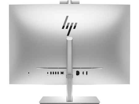 HP Комп'ютер персональний моноблок EliteOne 870-G9 27"FHD IPS AG, Intel i7-13700, 16GB, F512GB, UMA, WiFi, кл+м, Win11P - фото 5