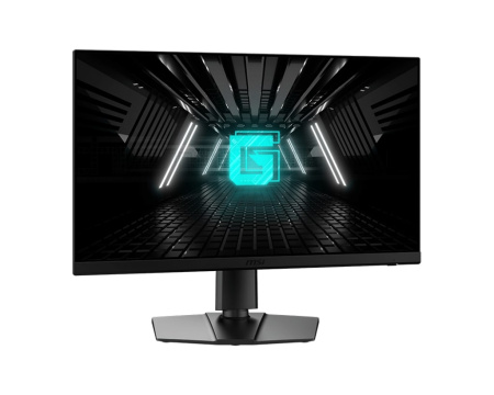 MSI Монітор 27" G272QPF-E2 2xHDMI, DP, Audio, IPS, 2560x1440, 180Hz, 1ms, sRGB 125%, FreeSync, Pivot - фото 3 MSI Монітор 27" G272QPF-E2 2xHDMI, DP, Audio, IPS, 2560x1440, 180Hz, 1ms, sRGB 125%, FreeSync, Pivot - фото 3
